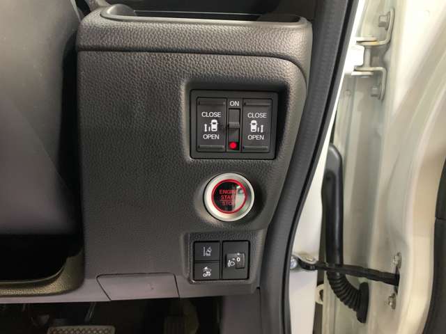 ホンダ Ｎ　ＢＯＸ カスタム ６６０ Ｌ ターボ R3年 (近畿) 99
