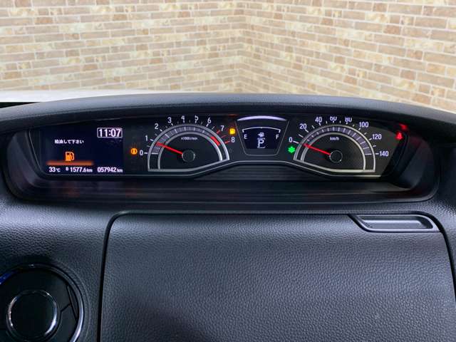 ホンダ Ｎ　ＢＯＸ カスタム ６６０ Ｌ ターボ R3年 (近畿) 99