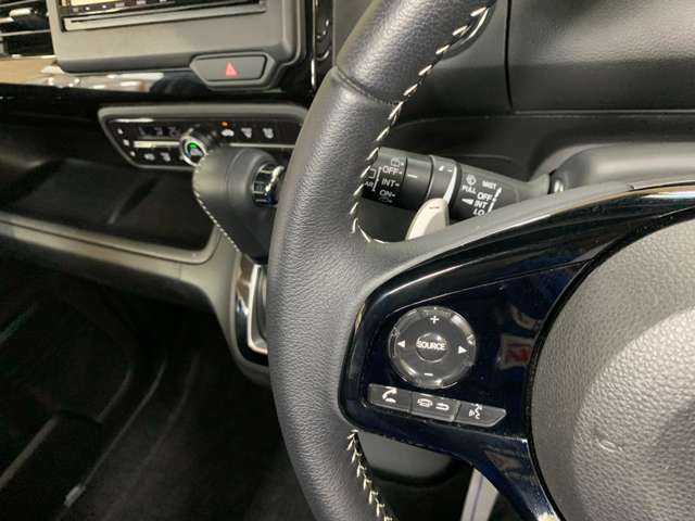 ホンダ Ｎ　ＢＯＸ カスタム ６６０ Ｌ ターボ R3年 (近畿) 99