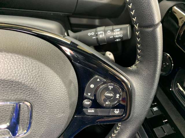 ホンダ Ｎ　ＢＯＸ カスタム ６６０ Ｌ ターボ R3年 (近畿) 99