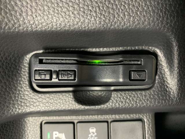 ホンダ Ｎ　ＢＯＸ カスタム ６６０ Ｌ ターボ R3年 (近畿) 99