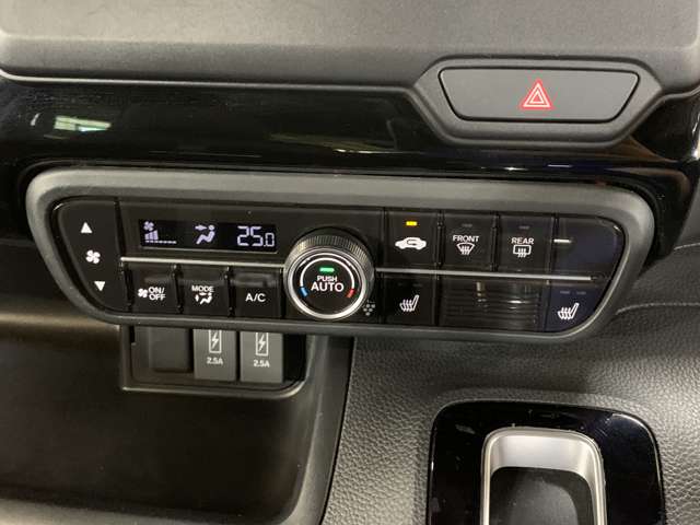 ホンダ Ｎ　ＢＯＸ カスタム ６６０ Ｌ ターボ R3年 (近畿) 99