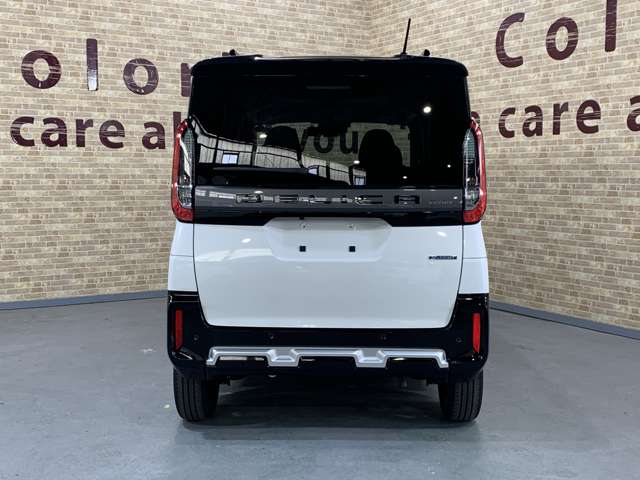 三菱 デリカ　ミニ ６６０ Ｔ プレミアム R7年 (近畿) 99
