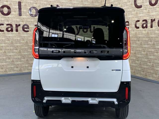 三菱 デリカ　ミニ ６６０ Ｔ プレミアム R7年 (近畿) 99