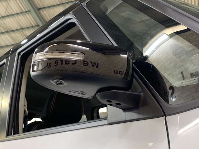 三菱 デリカ　ミニ ６６０ Ｔ プレミアム R7年 (近畿) 99