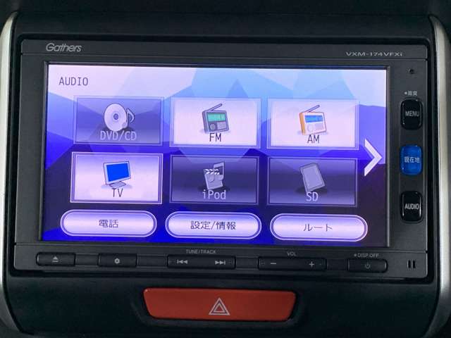 ホンダ Ｎ　ＢＯＸ ６６０ Ｇ ターボＳＳパッケージ H28年 (近畿) 99