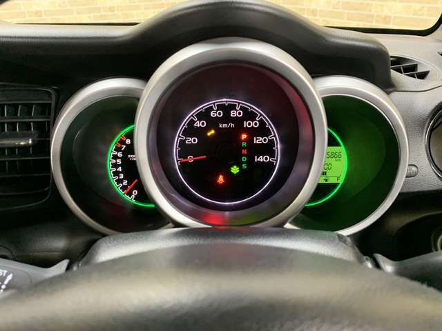 ホンダ Ｎ　ＢＯＸ ６６０ Ｇ ターボＳＳパッケージ H28年 (近畿) 99