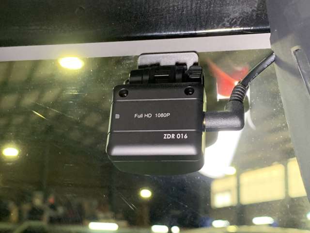 ホンダ Ｎ　ＢＯＸ ６６０ Ｇ ターボＳＳパッケージ H28年 (近畿) 99