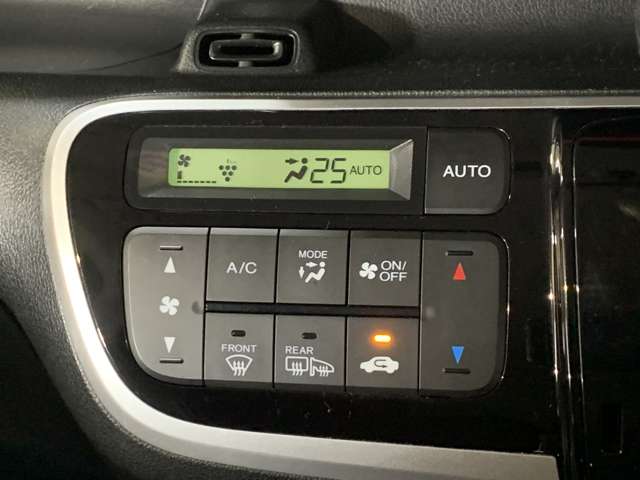 ホンダ Ｎ　ＢＯＸ ６６０ Ｇ ターボＳＳパッケージ H28年 (近畿) 99