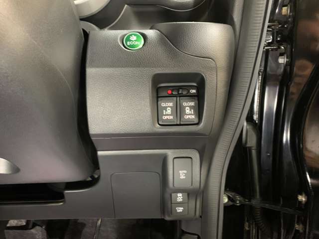 ホンダ Ｎ　ＢＯＸ ６６０ Ｇ ターボＳＳパッケージ H28年 (近畿) 99
