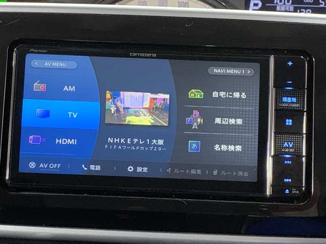ダイハツ ムーヴ　キャンバス ６６０ Ｇ ブラックアクセントＶＳ ＳＡＩＩＩ R4年 (近畿) 99