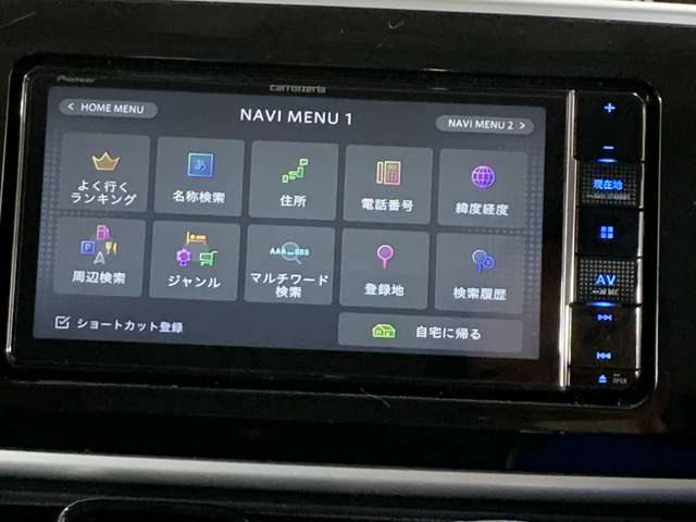 ダイハツ ムーヴ　キャンバス ６６０ Ｇ ブラックアクセントＶＳ ＳＡＩＩＩ R4年 (近畿) 99