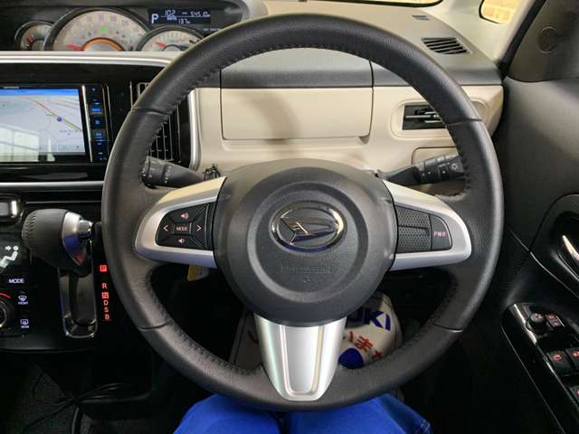 ダイハツ ムーヴ　キャンバス ６６０ Ｇ ブラックアクセントＶＳ ＳＡＩＩＩ R4年 (近畿) 99