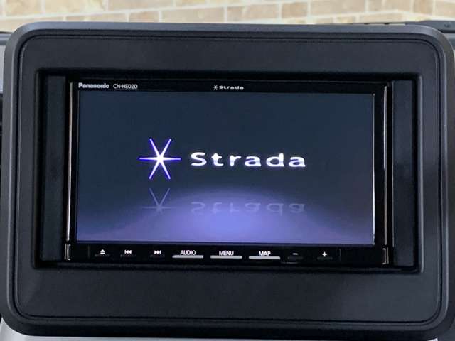 スズキ スペーシア ６６０ ハイブリッド Ｇ R5年 (近畿) 99