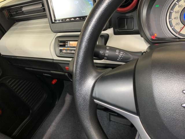スズキ スペーシア ６６０ ハイブリッド Ｇ R5年 (近畿) 99