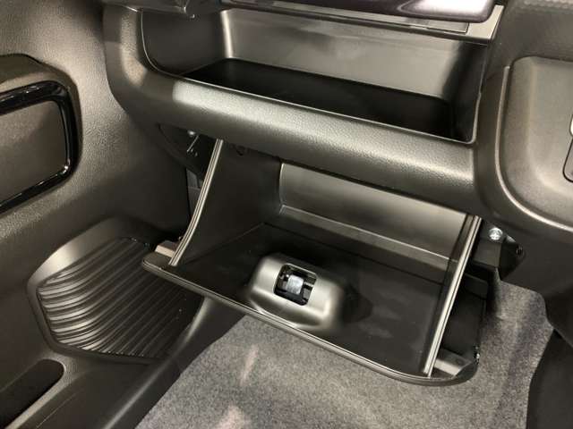 スズキ ハスラー ６６０ ハイブリッド Ｘ R8年 (近畿) 99