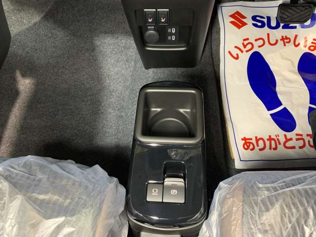 スズキ ハスラー ６６０ ハイブリッド Ｘ R8年 (近畿) 99