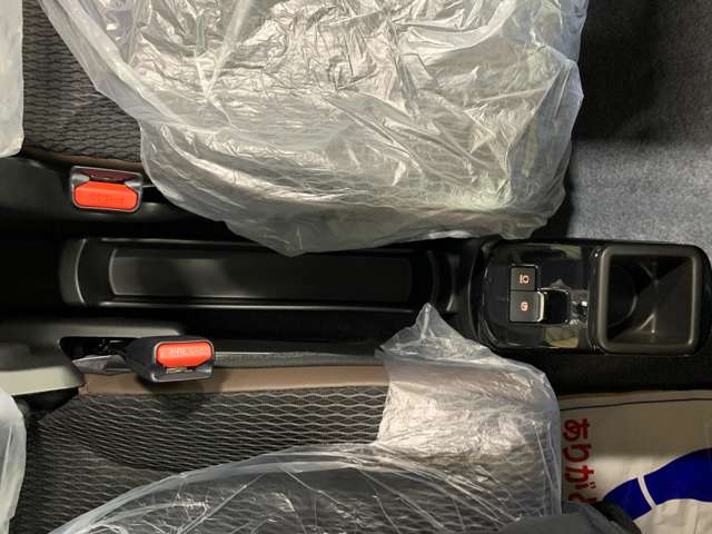 スズキ ハスラー ６６０ ハイブリッド Ｘ R8年 (近畿) 99