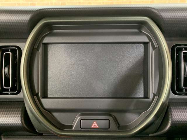 スズキ ハスラー ６６０ タフワイルド R8年 (近畿) 99