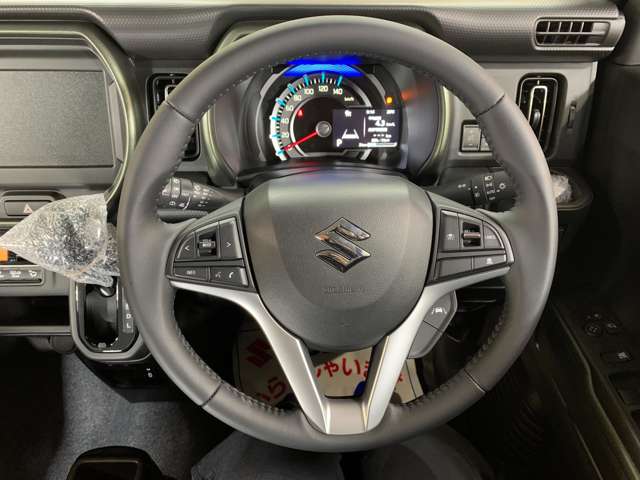 スズキ ハスラー ６６０ タフワイルド R8年 (近畿) 99