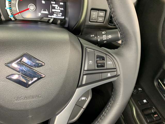 スズキ ハスラー ６６０ タフワイルド R8年 (近畿) 99