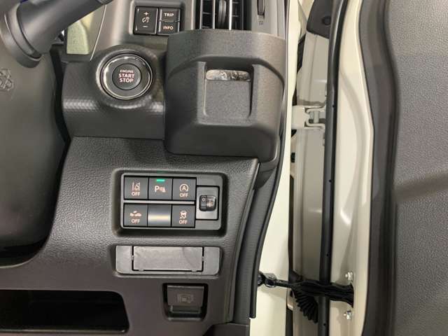 スズキ ハスラー ６６０ タフワイルド R8年 (近畿) 99