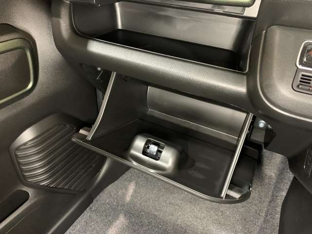 スズキ ハスラー ６６０ タフワイルド R8年 (近畿) 99