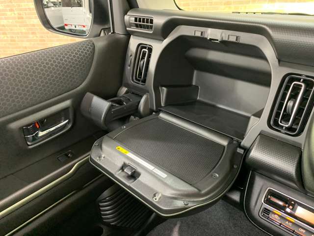 スズキ ハスラー ６６０ タフワイルド R8年 (近畿) 99