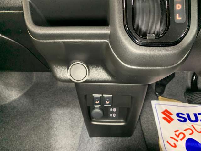 スズキ ハスラー ６６０ タフワイルド R8年 (近畿) 99