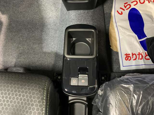 スズキ ハスラー ６６０ タフワイルド R8年 (近畿) 99