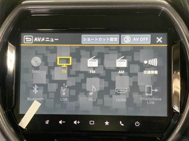 スズキ ハスラー ６６０ ハイブリッド Ｘ R8年 (近畿) 99