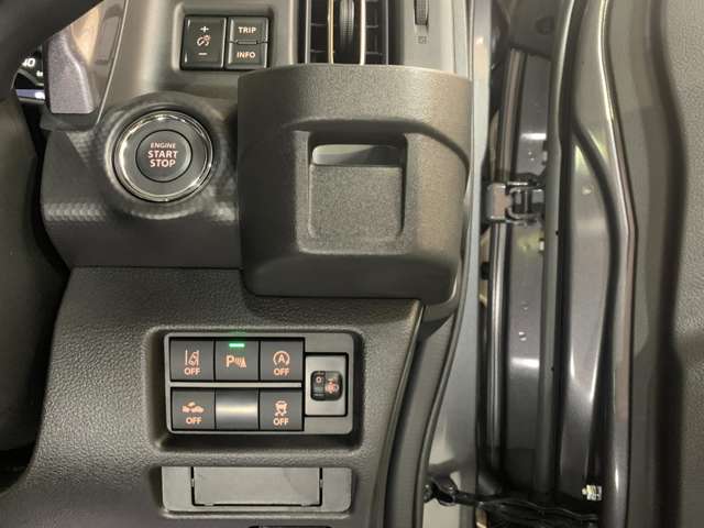 スズキ ハスラー ６６０ ハイブリッド Ｘ R8年 (近畿) 99