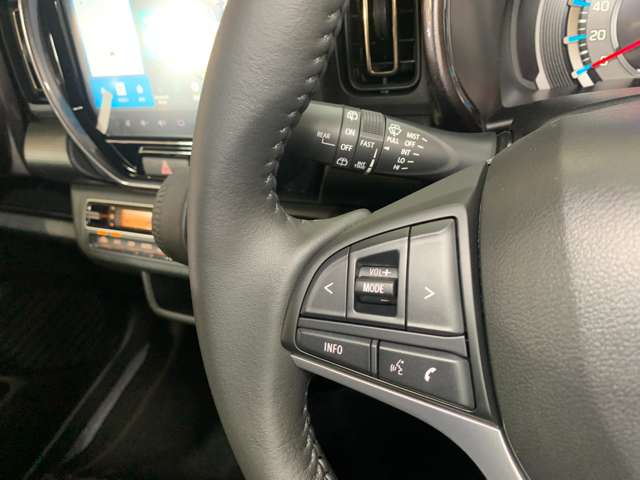 スズキ ハスラー ６６０ ハイブリッド Ｘ R8年 (近畿) 99