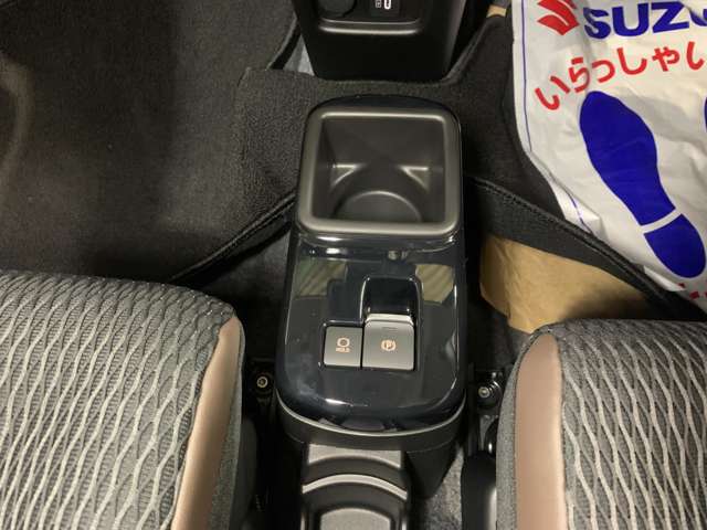 スズキ ハスラー ６６０ ハイブリッド Ｘ R8年 (近畿) 99