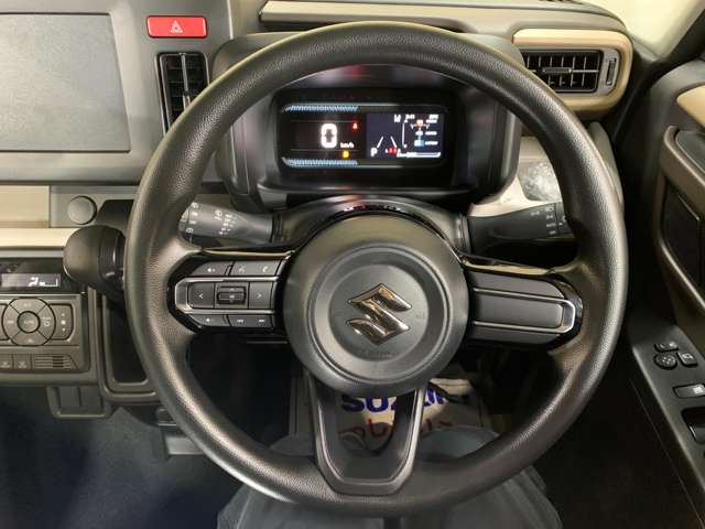 スズキ スペーシア ６６０ ハイブリッド Ｇ R8年 (近畿) 99