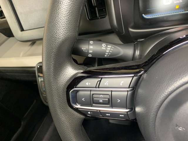 スズキ スペーシア ６６０ ハイブリッド Ｇ R8年 (近畿) 99