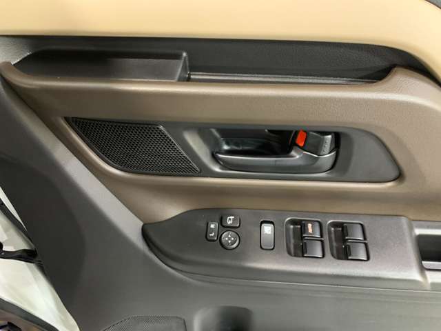 スズキ スペーシア ６６０ ハイブリッド Ｇ R8年 (近畿) 99