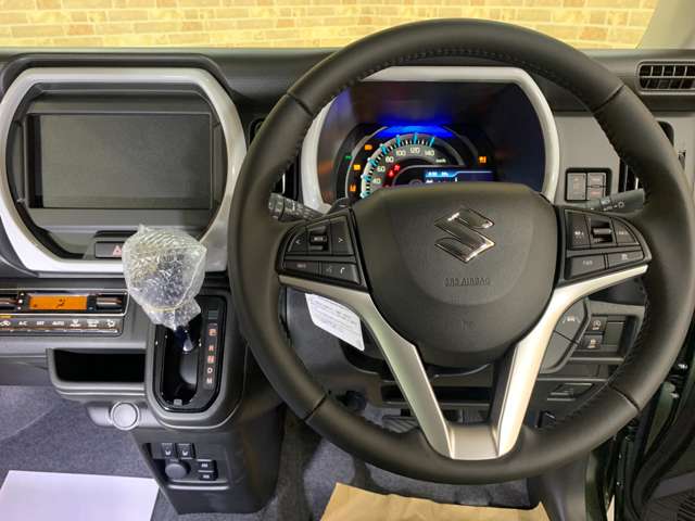 スズキ ハスラー ６６０ ハイブリッド Ｘ R7年 (近畿) 99