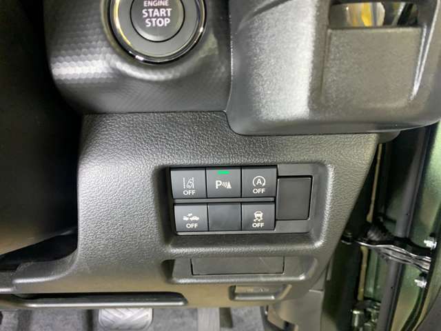 スズキ ハスラー ６６０ ハイブリッド Ｘ R7年 (近畿) 99