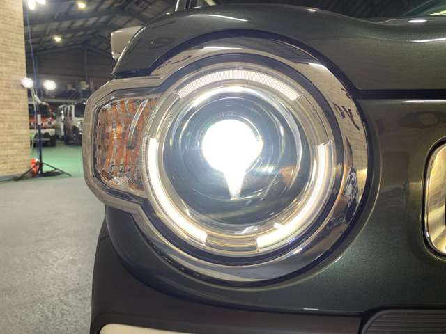 スズキ ハスラー ６６０ ハイブリッド Ｘ R7年 (近畿) 99