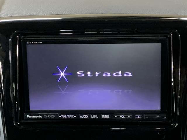 スズキ スペーシア ６６０ カスタム ＸＳ H27年 (近畿) 99