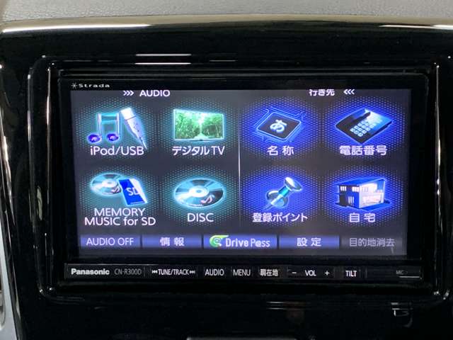 スズキ スペーシア ６６０ カスタム ＸＳ H27年 (近畿) 99