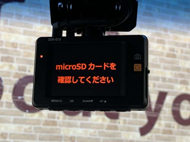 スズキ スペーシア ６６０ カスタム ＸＳ H27年 (近畿) 99
