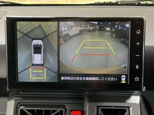 ダイハツ タフト ６６０ Ｇ ダーククロム ベンチャー R8年 (近畿) 99