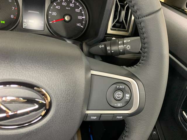 ダイハツ タフト ６６０ Ｇ ダーククロム ベンチャー R8年 (近畿) 99