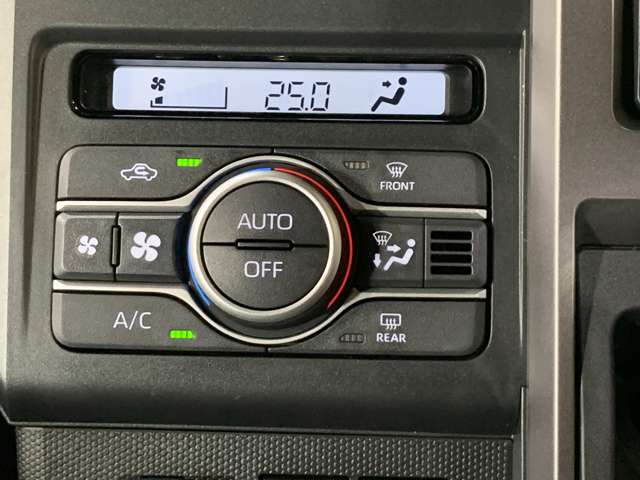ダイハツ タフト ６６０ Ｇ ダーククロム ベンチャー R8年 (近畿) 99