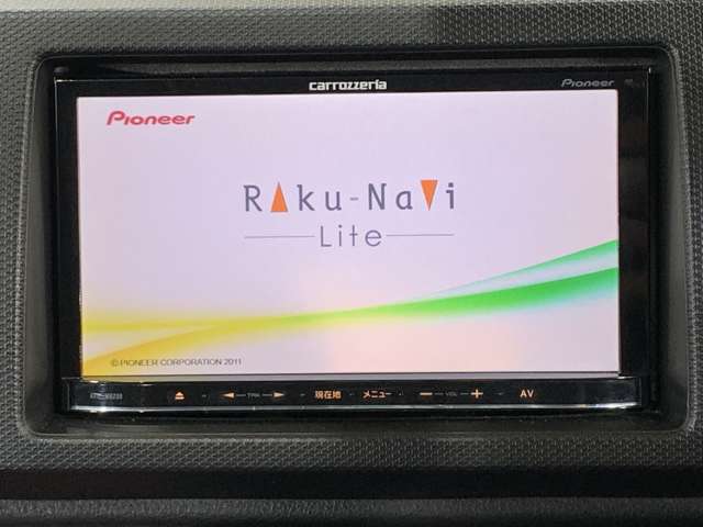 スズキ アルト ６６０ ４０周年記念特別仕様車 Ｌリミテッド R1年 (近畿) 99