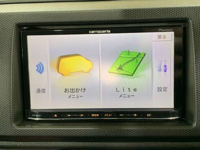 スズキ アルト ６６０ ４０周年記念特別仕様車 Ｌリミテッド R1年 (近畿) 99