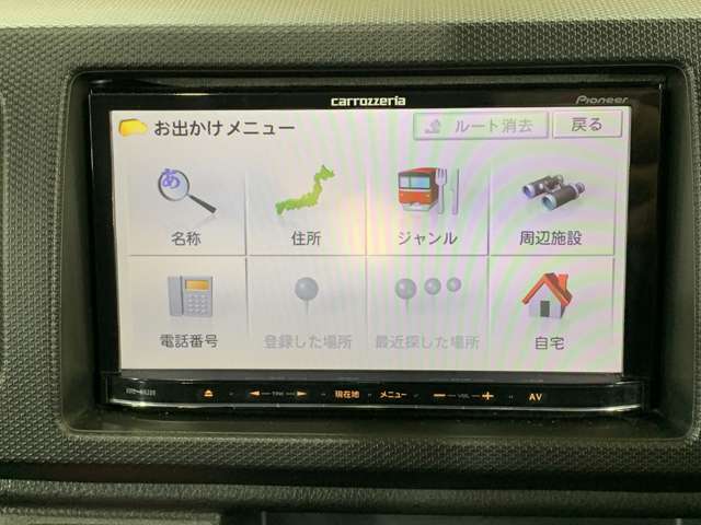 スズキ アルト ６６０ ４０周年記念特別仕様車 Ｌリミテッド R1年 (近畿) 99