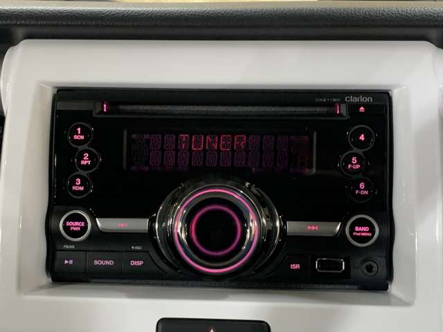 スズキ ハスラー ６６０ Ｇ H27年 (近畿) 99